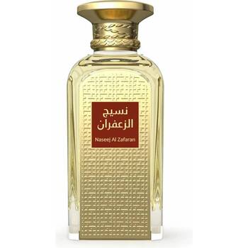 Naseej Al Zafaran EDP